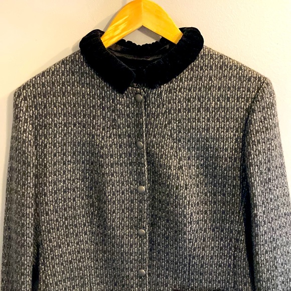 Tahari - Blazer - Picture 2 of 8